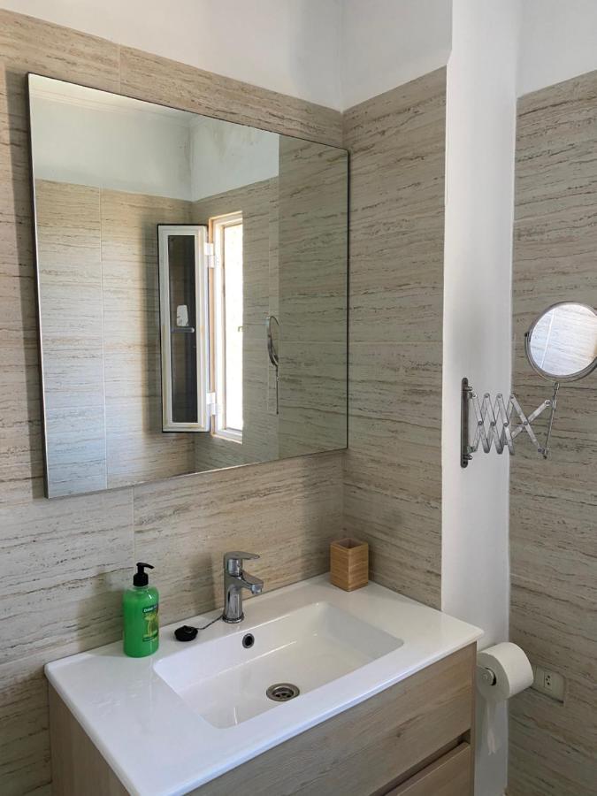 Las Americas Sea View And Beach Apartments بلايا ذي لاس أميريكاس المظهر الخارجي الصورة