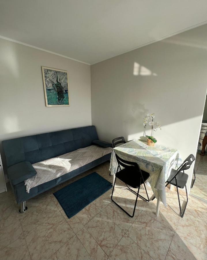 Las Americas Sea View And Beach Apartments بلايا ذي لاس أميريكاس المظهر الخارجي الصورة